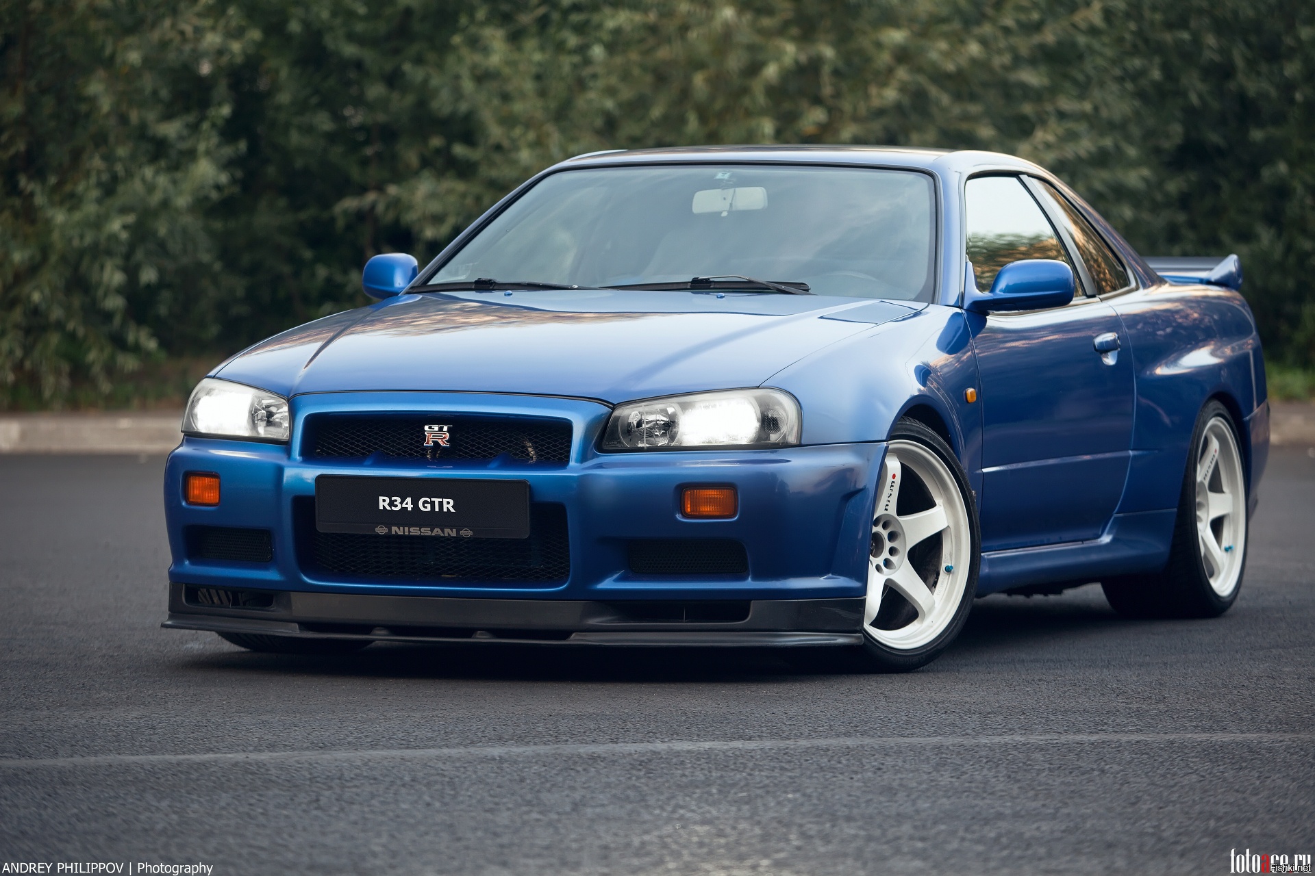 Хср r34. Nissan Skyline r34 gt-r. Nissan Skyline GTR r34. Skyline r34 GTR. Nissan Skyline r34 GTR Nismo.