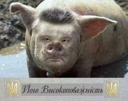  Логотипы со скрытым смыслом из обычных слов