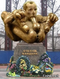  Логотипы со скрытым смыслом из обычных слов