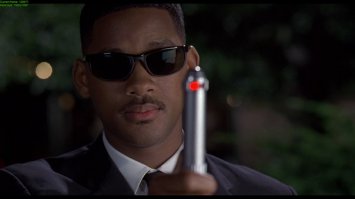 Как я чуть не стал героем