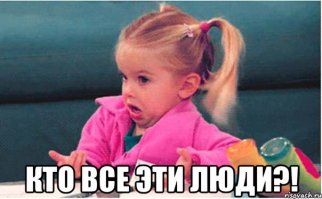 ТОП 10 пугающих детских фильмов