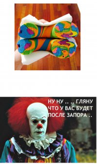 Фотоподборка за 07.04.2016