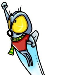 Любители пинать роботов перешли на шпаги