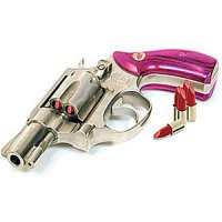 21 товар, который точно должен понравиться женщинам