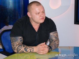 А это Анечка Тураева, и она негодует что не попала в этот список!