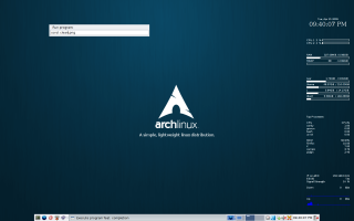 Вирусы? Не, не слышал :)
