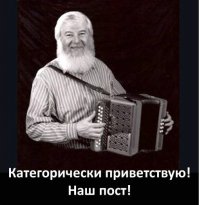 25 кадров, сделанных в нужный момент камерами Google Street View