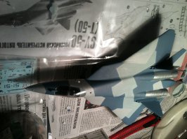 чуток от себя!!