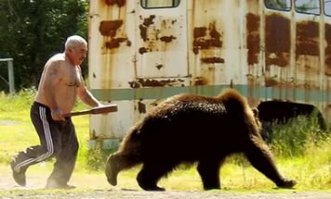 Первая сразу 3.14здежь!