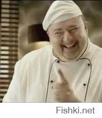 Круто ты попал: истории 10 популярных мемов