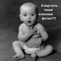 Мадонна в молодости: на это стоит взглянуть