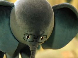 это волчок, юла это когда есть механизм для раскручивания ))) извините...