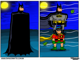 Лошааадкааааа!