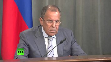 Подборка идиотских фотографий