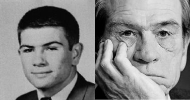 Как выглядят сегодня актеры лучших фильмов 90-х 