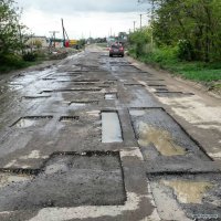 У нас Гугл авто зависнет....