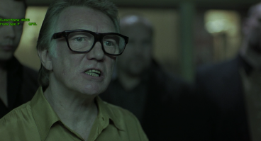 Свежая подборка автоприколов