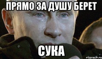 Ребята, я видел многое, но эта неделя 