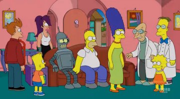 Смешные комментарии и высказывания из социальных сетей