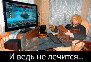 Девочки лепят не только ягодки  