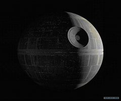 Шокирующие исторические фотографии: Фотошоп или реальность?