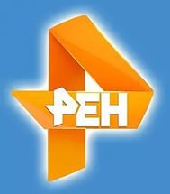 спонсор показа