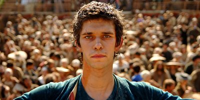 10 самых шокирующих способов, с помощью которых серийные убийцы избавлялись от тел