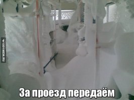 Подборка ужасно красивых фотографий
