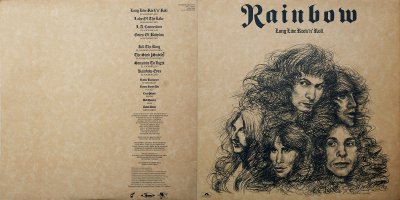 Мой альбом-мой девиз!!!