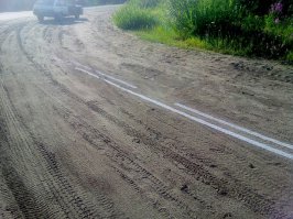 ЗАЧЕМ?!?!?!?   :)  :)  :)