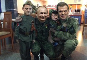  Логотипы со скрытым смыслом из обычных слов