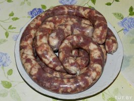 магазинную давное не покупаю ,на х эти солфетки жевать ,делаю свою )жарь копти вари, чего душе угодно .