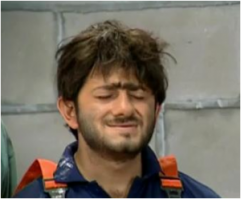 А как насчёт секаса?;)