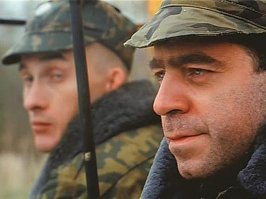 Вы видите на фото геккона? А он там есть!