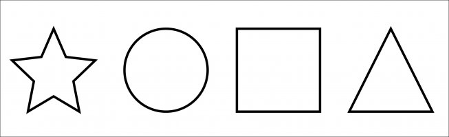 Вот прикольный ребус-логотип.