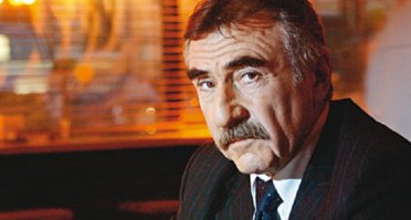 ГеройЖиветРядом. Часть 5