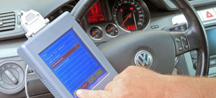 Могло быть и так...