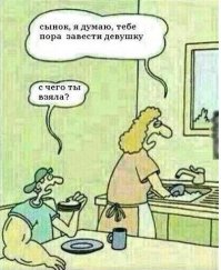  Борись до конца! 78-летний дедушка задает жару на состязании по армрестлингу