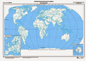 Автор в жизни, похоже, реальных вещей мало видел.
Что есть плот? Скорее это плот не из бревен, а надувной.
Откуда в резиновом плоту гвозди, что потерпевший пустил на рыболовные крючки? 
Опять же леска в виде проводов от фонарика. Фонарик что от розетки запитывался?
Пойманная птица как верблюд в своих горбах несет резервуар с водой, чтобы китаец не только наелся, но и напился.
Насчет акулы.
8 футов - это около 2,5 метров, размер плота. Как он смог вытащить акулу на плот и еще устроить с ней борцовскую схватку. От акулы плот бы разнесло в клочья. Убить акулу потяжелей чем убить Билла. Тем более пустой банкой. В банке не было залито для убойной силы свинца или на крайняк - бетона. Десантники полную банку с тушенкой себе об лоб плющат. А это акула, у нее мозга меньше чем у десантника(шутка).
Насчет японца.
В Атлантике встретить тогда японца было большой редкостью. Надо только посмотреть на карту и найти красную точку. Это и есть начало дрейфа.
Даже тогда спасали потерпевших кораблекрушение. А издалека не видно кто ты, негр, японец, американец. Если уже подошли бортом, то хотя бы в плен взяли бы.
Романисты часто не дружат с логикой, что простому обывателю не слишком заметно.
Может быть в оригинальном тексте автору не были известны какие слова и пришлось сюжет додумывать. Хотя писатели имеют на это право.