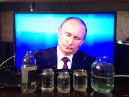 Они нашли, как заработать в кризис 