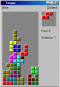 В данной ситуации гуглкар запустит вот эту программу