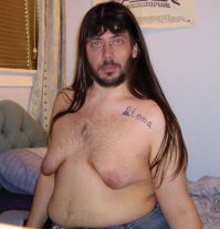 Составлен рейтинг самых странных профессий с высоким доходом