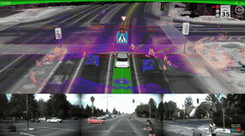 Цеж не европа