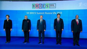 Индия XXI века