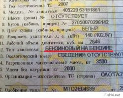 БЕНЗИНОВЫЙ НА ГАЗЕ еще есть
