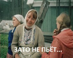 Парень потратил 3 года, чтобы построить ЭТО!