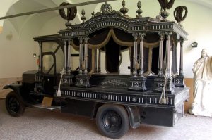 Ну еще такси заменить на вот такие.