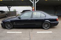 У меня была такая и я опять хочу себе её.