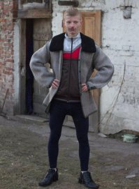 Пашу из Comedy Club уволили?