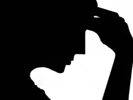 Быстротест, который покажет настоящие возможности мозга (5 вопросов)